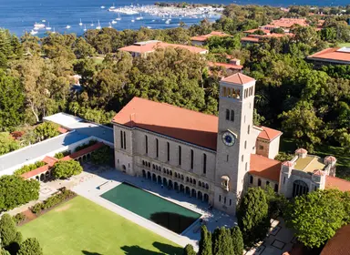 UWA Aerial - Hackett Hall B.jpg