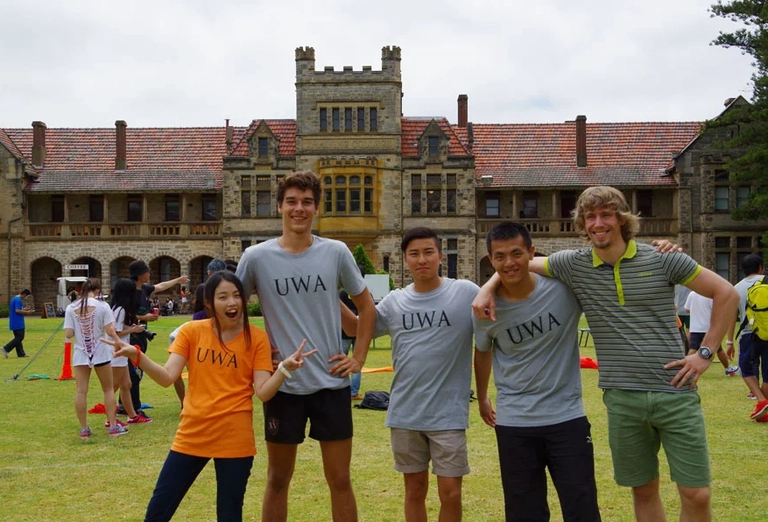 Celt Study Tours.jpg