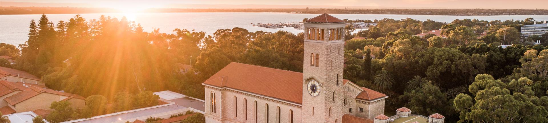 UWA Aerial-Sunrise-1.jpg