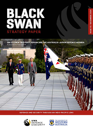 TH_Black-Swan-Strategy-Paper-13.jpg