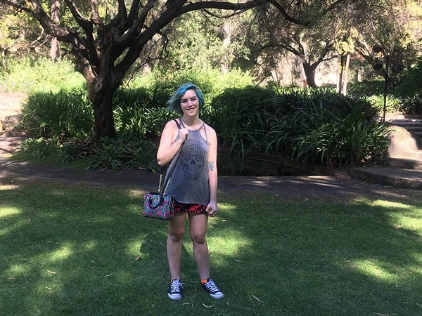 Queen Anyssa 960x576px.jpg