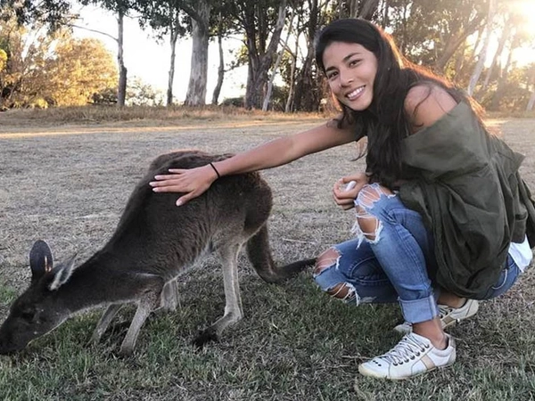 Flavia Nascimento photo 960x576px.jpg