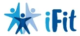 ifit.png
