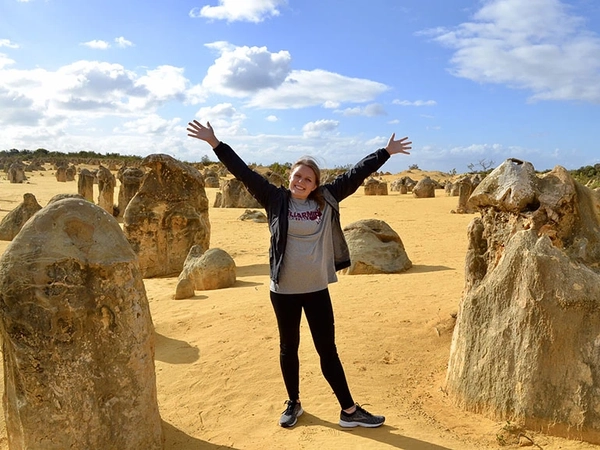 Hailey Wachter 960x576px.jpg