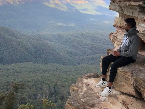 Daanish Kachalia 960x576px.jpg